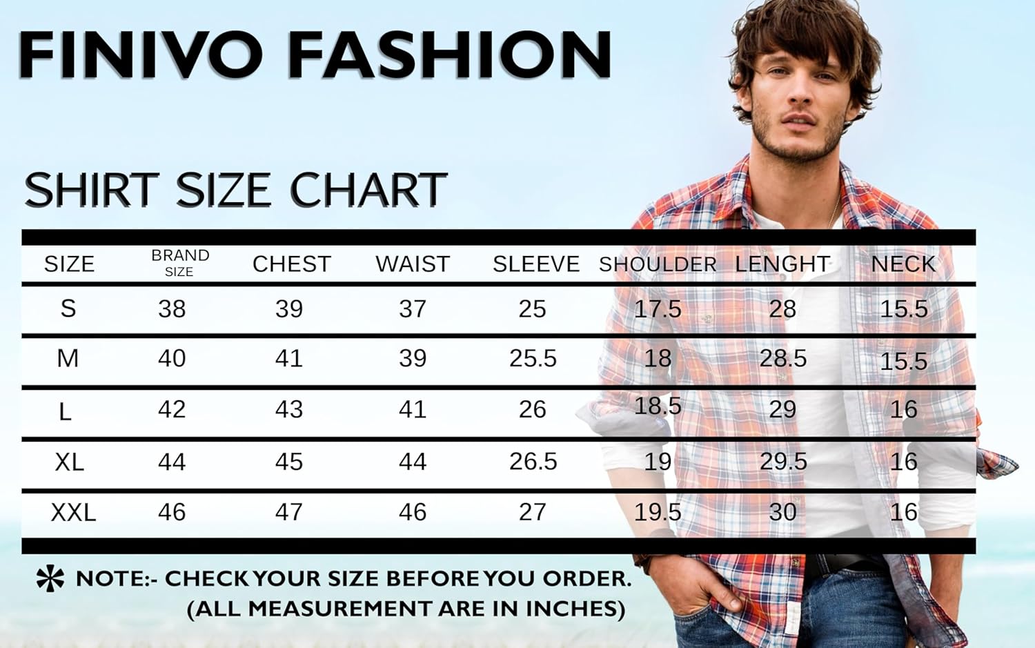 FINIVO FASHION Textured Shirts for Men || Casual Shirt for Men || Shirt for Men|| Men Stylish Shirt || Men Fancy Shirt || Men Full Sleeve Shirt || Plain Shirts for Men