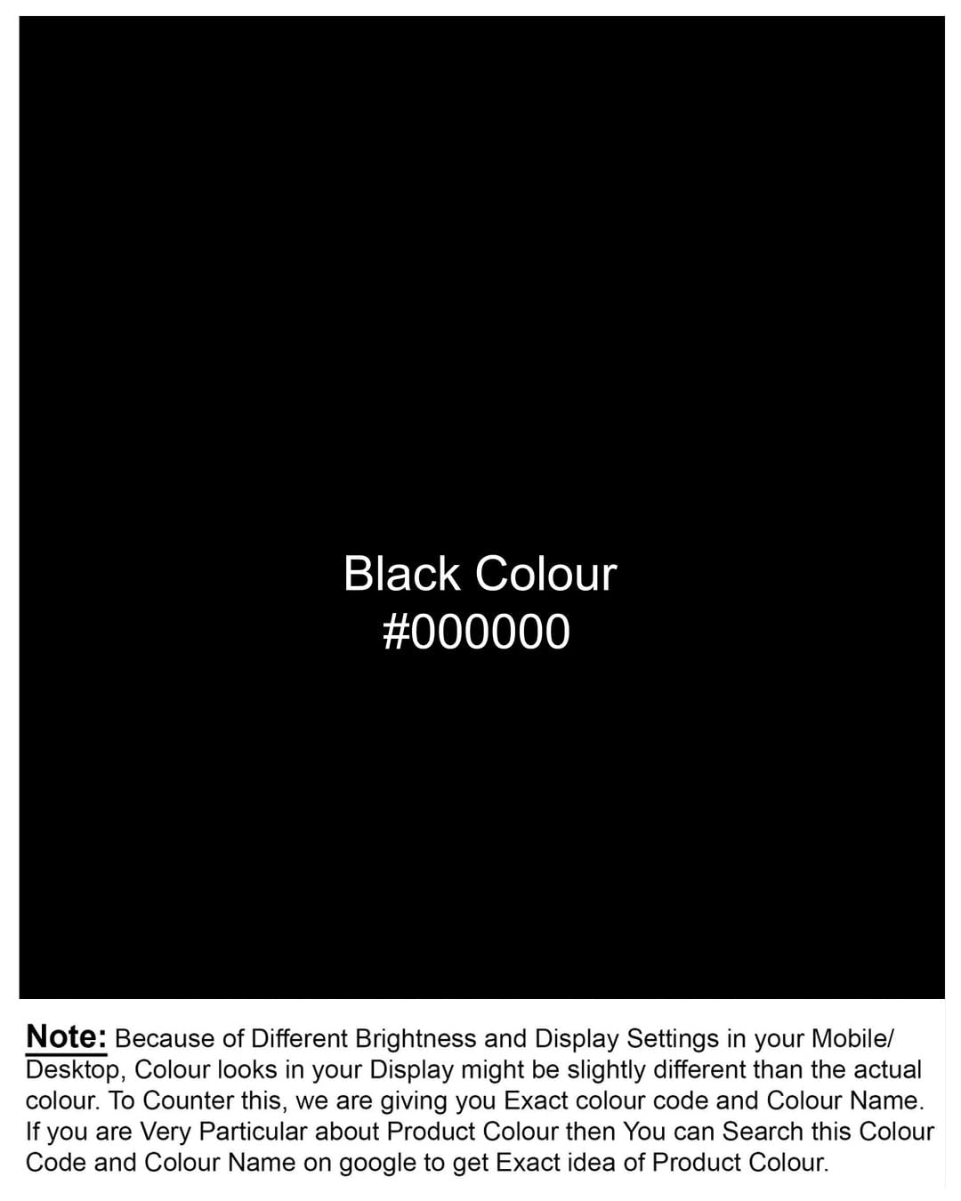 CB-COLEBROOK Men’s Regular Fit Solid Soft Touch Cotton Casual Shirt with Pocket Design with Spread Collar & Full Sleeves