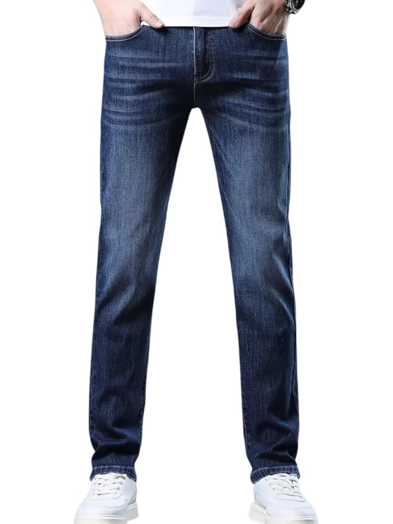 JVX Jeans for Men || MenJeans || Reguler FitJeans for Men || StylishJeans || Jeans (NJJ-11)