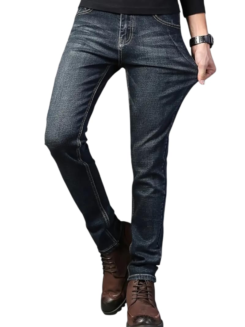 JVX Jeans for Men || MenJeans || Reguler FitJeans for Men || StylishJeans || Jeans (NJJ-10)