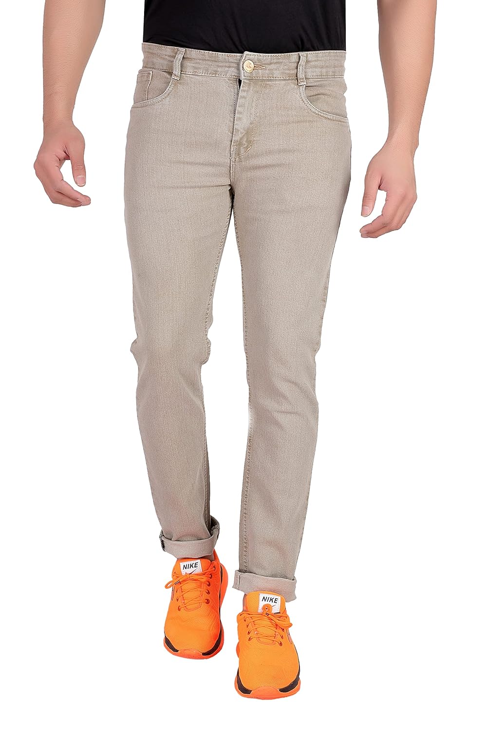 RAGZO Men Jeans || Men Jeans Pants || Denim Jeans || Men Jeans Slim Fit Stretchable