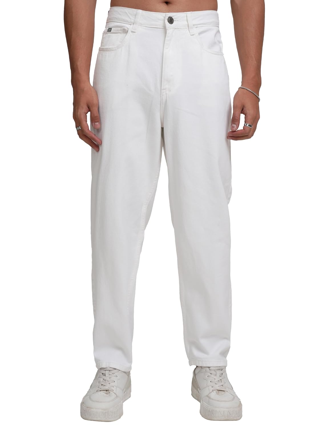 Highlander Men’s Regular Jeans Highlander Men’s Regular Jeans
