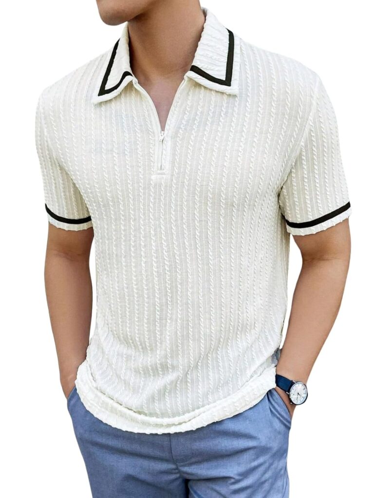 GRECIILOOKS T-Shirt | T-Shirt for Men | Plain T Shirt | Casual T Shirt for Men | Men T Shirt | Men T Shirts Stylish Latest | Half Sleeve T Shirt