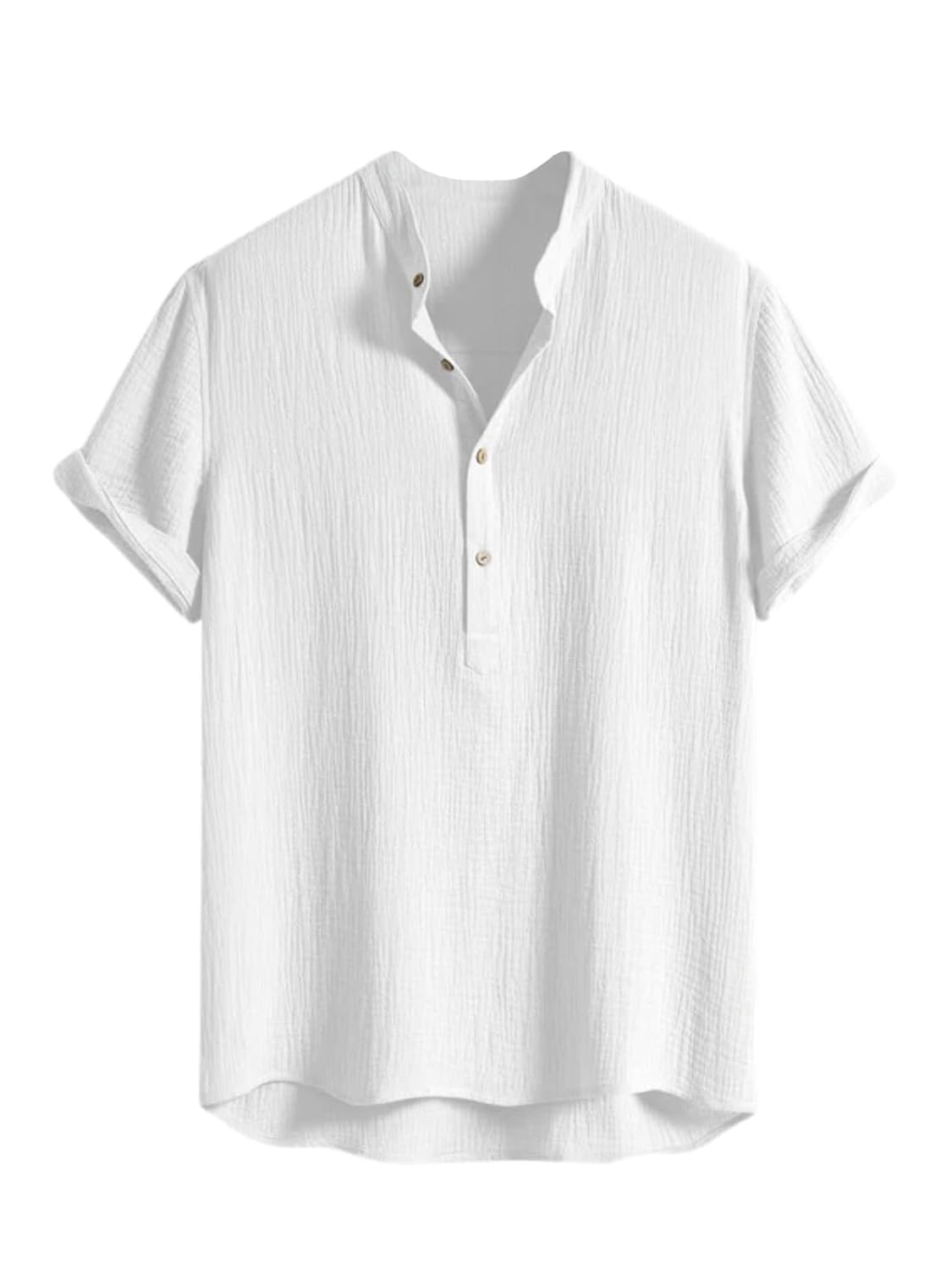 Leriya Fashion T-Shirt | T-Shirt for Men | Plain T Shirt | Casual T Shirt for Men | Men T Shirt | Men T Shirts Stylish Latest | Half Sleeve T Shirt