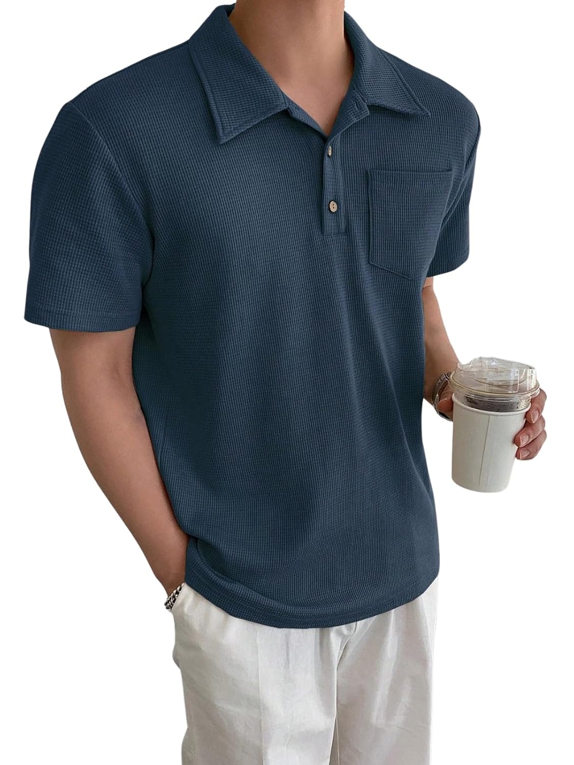 Leriya Fashion T-Shirt | T-Shirt for Men | Plain T Shirt | Regular Fit Casual T Shirt for Men | Men’s T Shirt | Men’s T Shirts Stylish Latest | Half Sleeve T Shirt