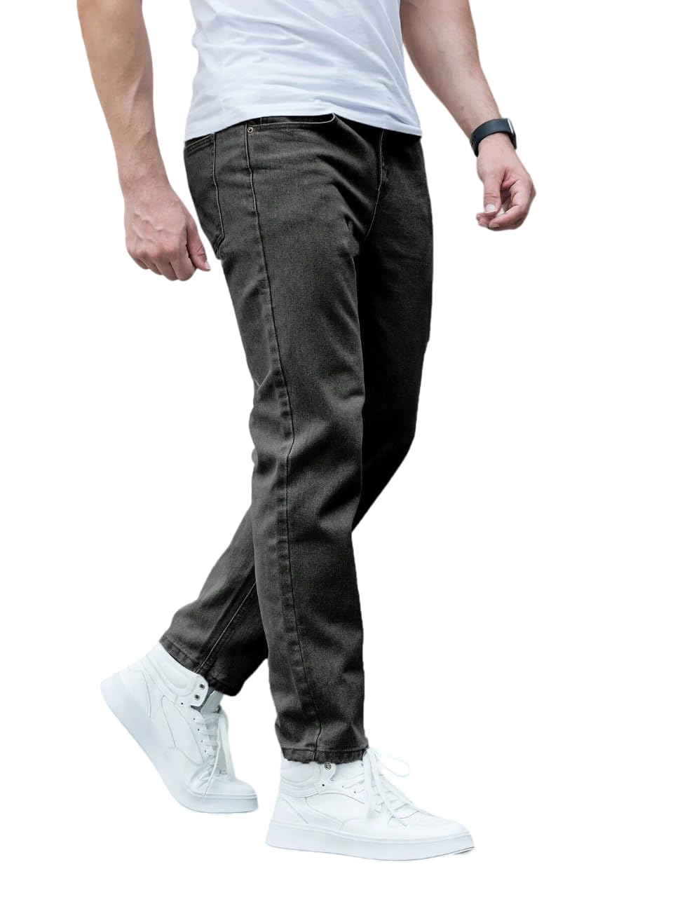 JVX Jeans for Men || Men Jeans || Men Jeans Pants || Denim Jeans (JEANS-101)