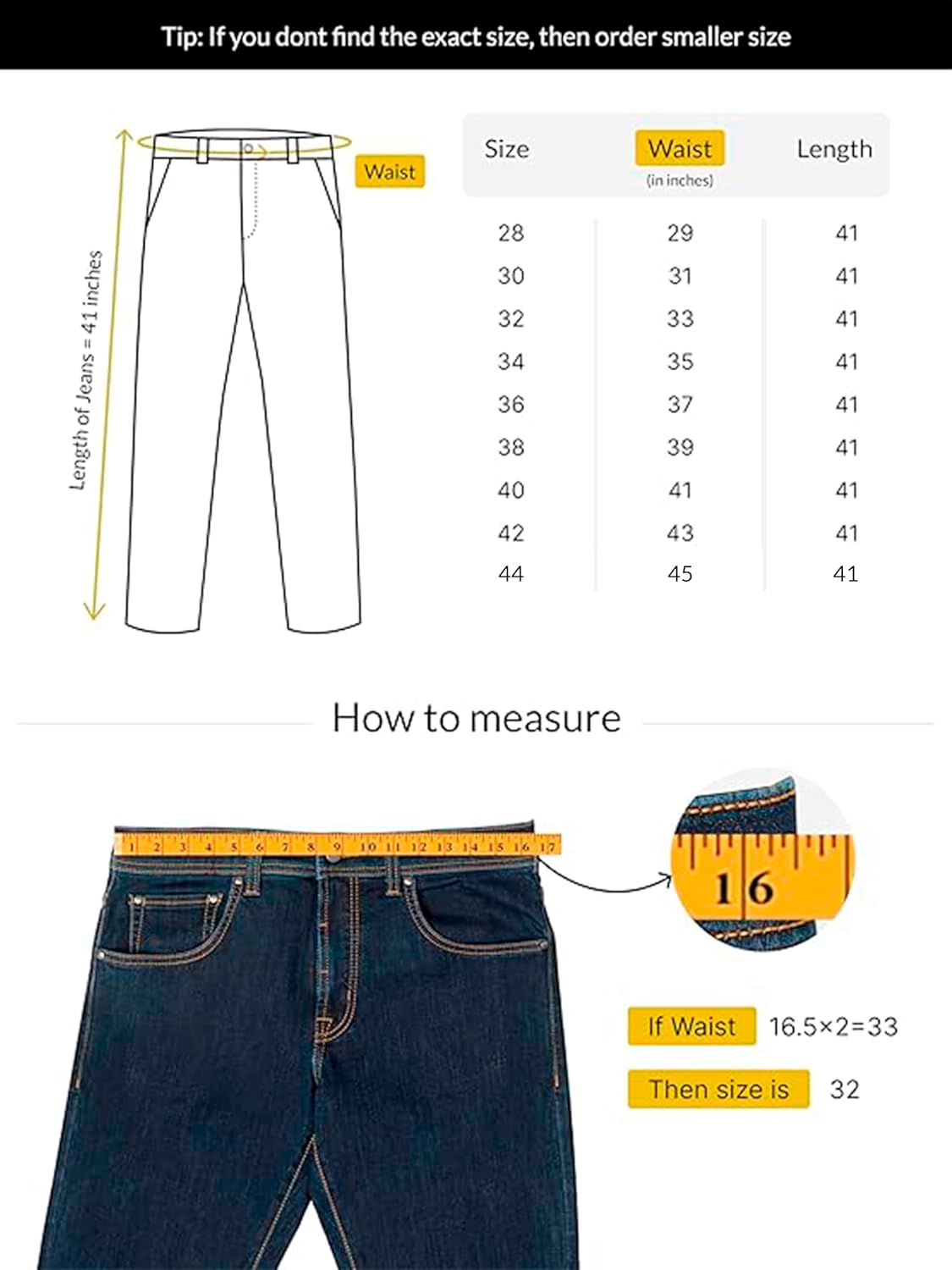 The Pant Project Slim Fit Stretchable Jeans for Men | Mens Denim Cotton Pants | Stylish Ankle Length Jean