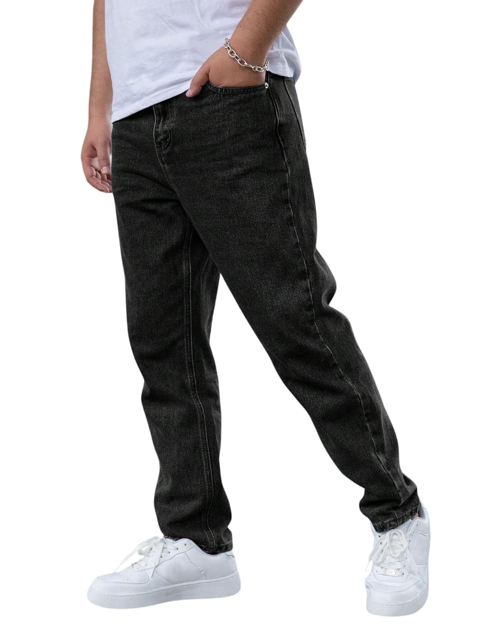 JVX Jeans for Men || Men Jeans || Men Jeans Pants || Denim Jeans (JEANS-08)