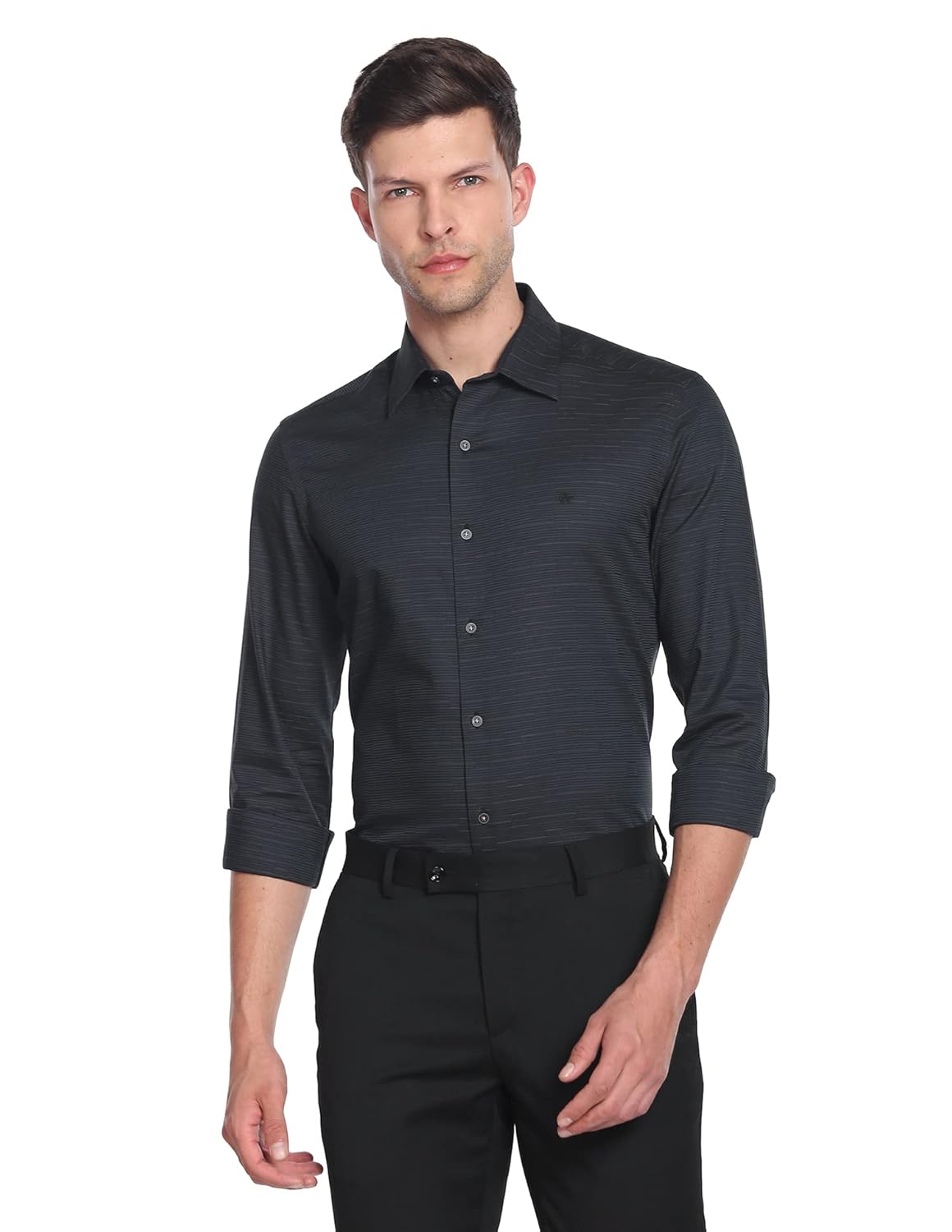 Arrow Men Shirts