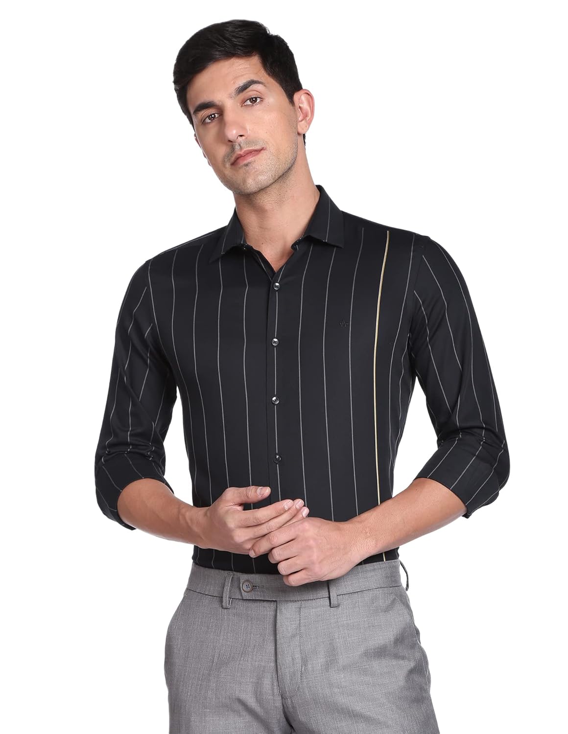 Arrow Men’s Slim Fit Shirts