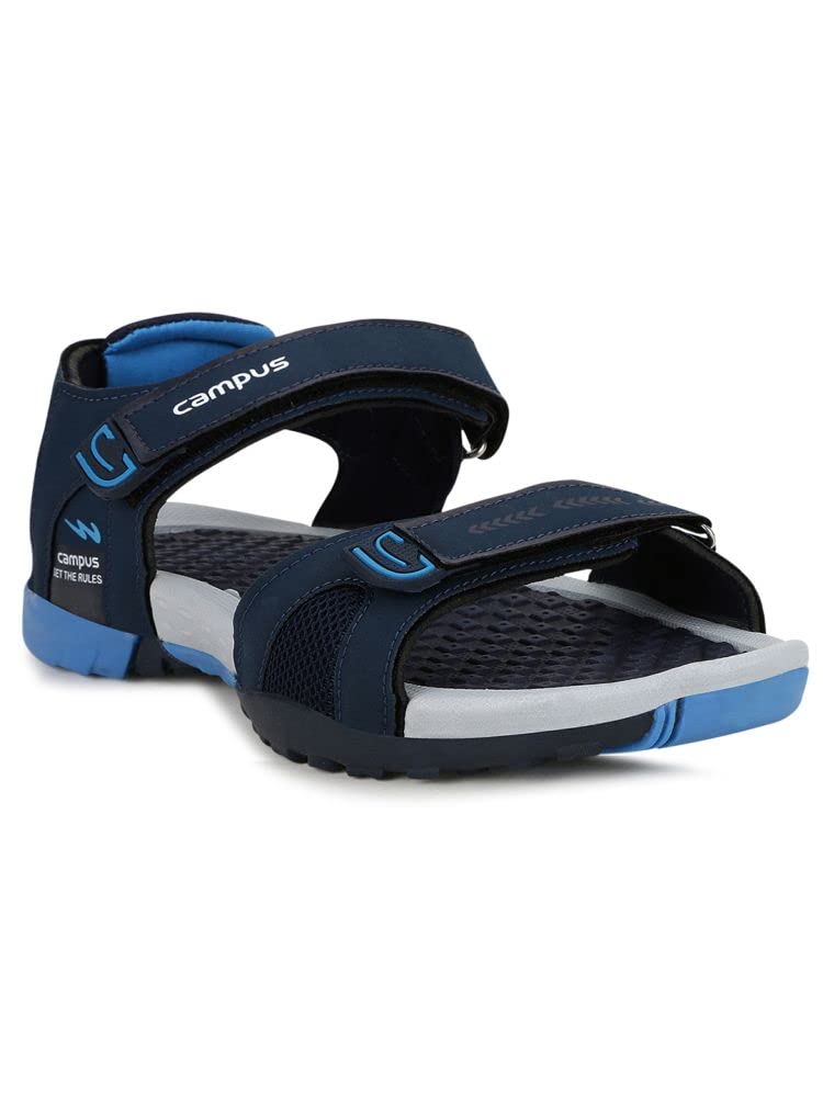 Campus 2GC-18 Men’s Slip-On Outdoor Sandals