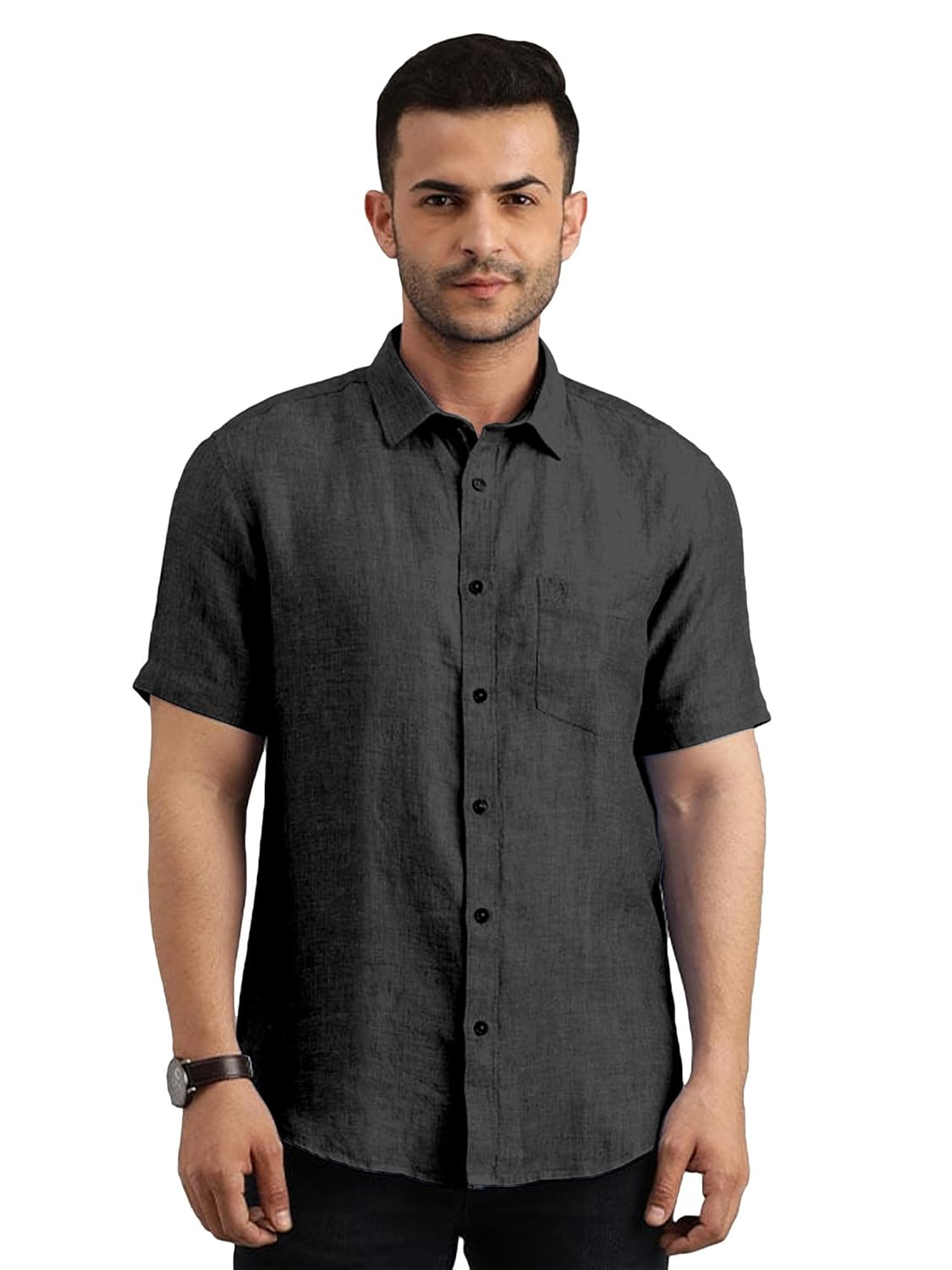 FTX Men’s Shirt FTX Men’s Shirt