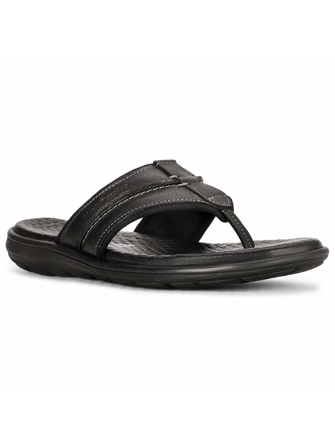 Hush Puppies Men’s Slip-on Sandal
