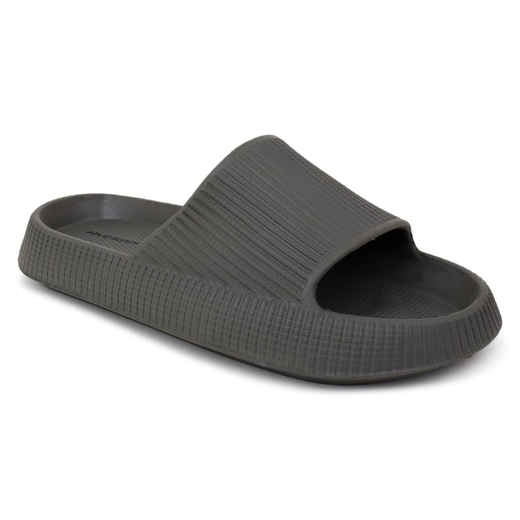 Hygear Men’s Xpress Slipper