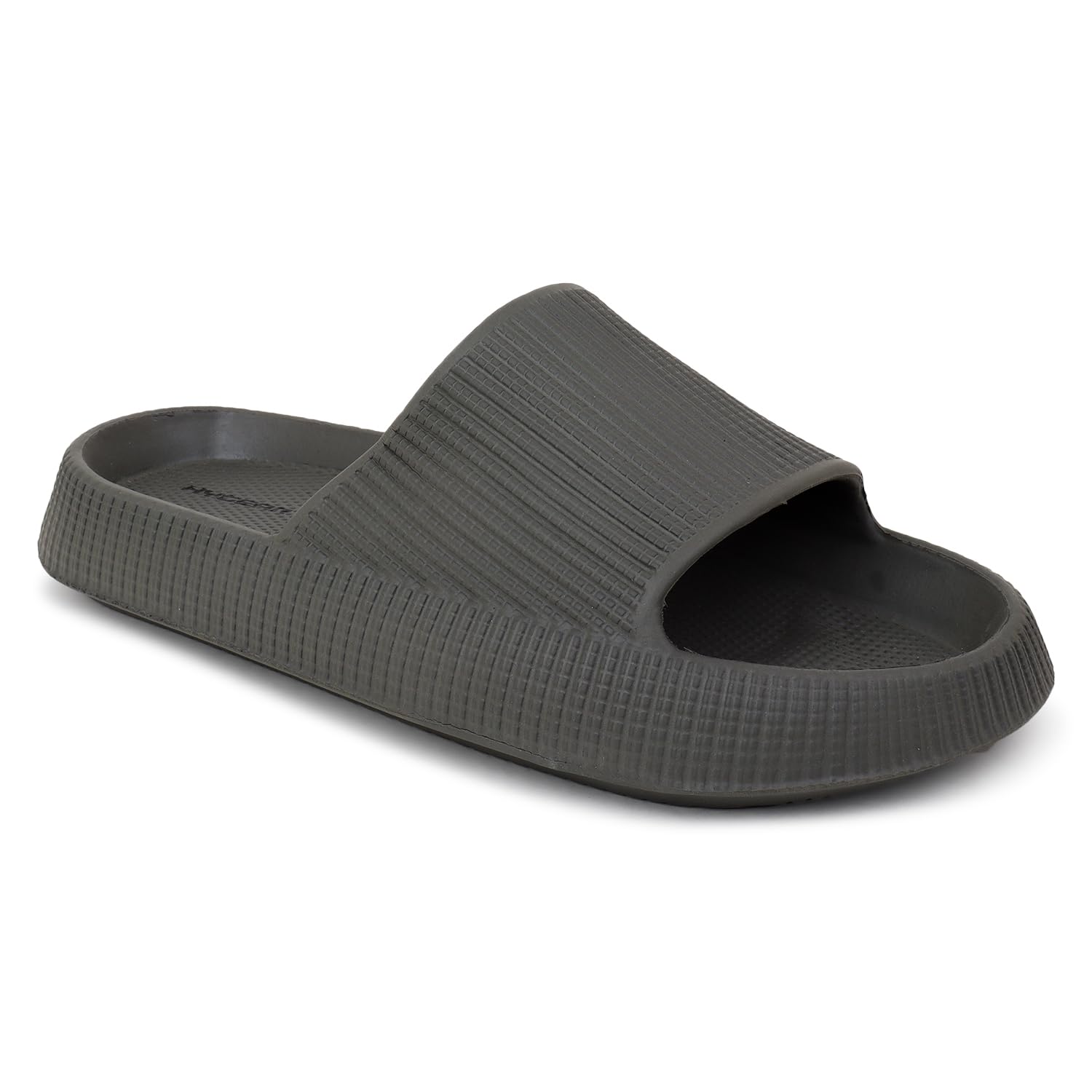Hygear Men’s Xpress Slipper