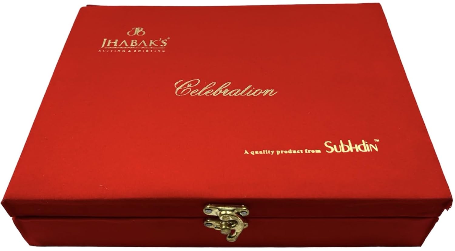 JHABAK’S Premium Unstitched Cotton Linen Blend Shirt and Trouser Fabric – Cotton Blend Material – 2.25m Shirt Cloth – 1.20m Pant Piece