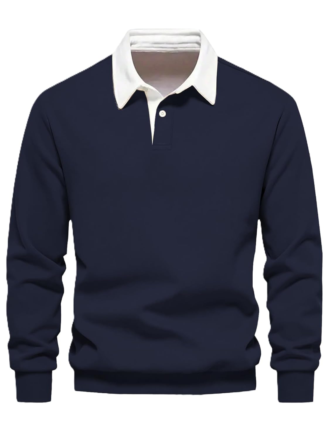 JVX Men T Shirt || T-Shirt for Men || Full Sleeve Tshirt || Tshirt (MRT-209)