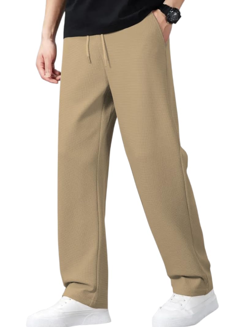 JVX Trouser for Men || Casual Trouser || Track Pant for Men || Trackpants || Mens Track Pant (TROUSER-03)