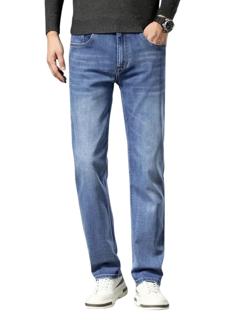 Jeans for Men || Men Jeans || Stylish Jeans for Men || Men Jeans Regular fit (Q-01-03)