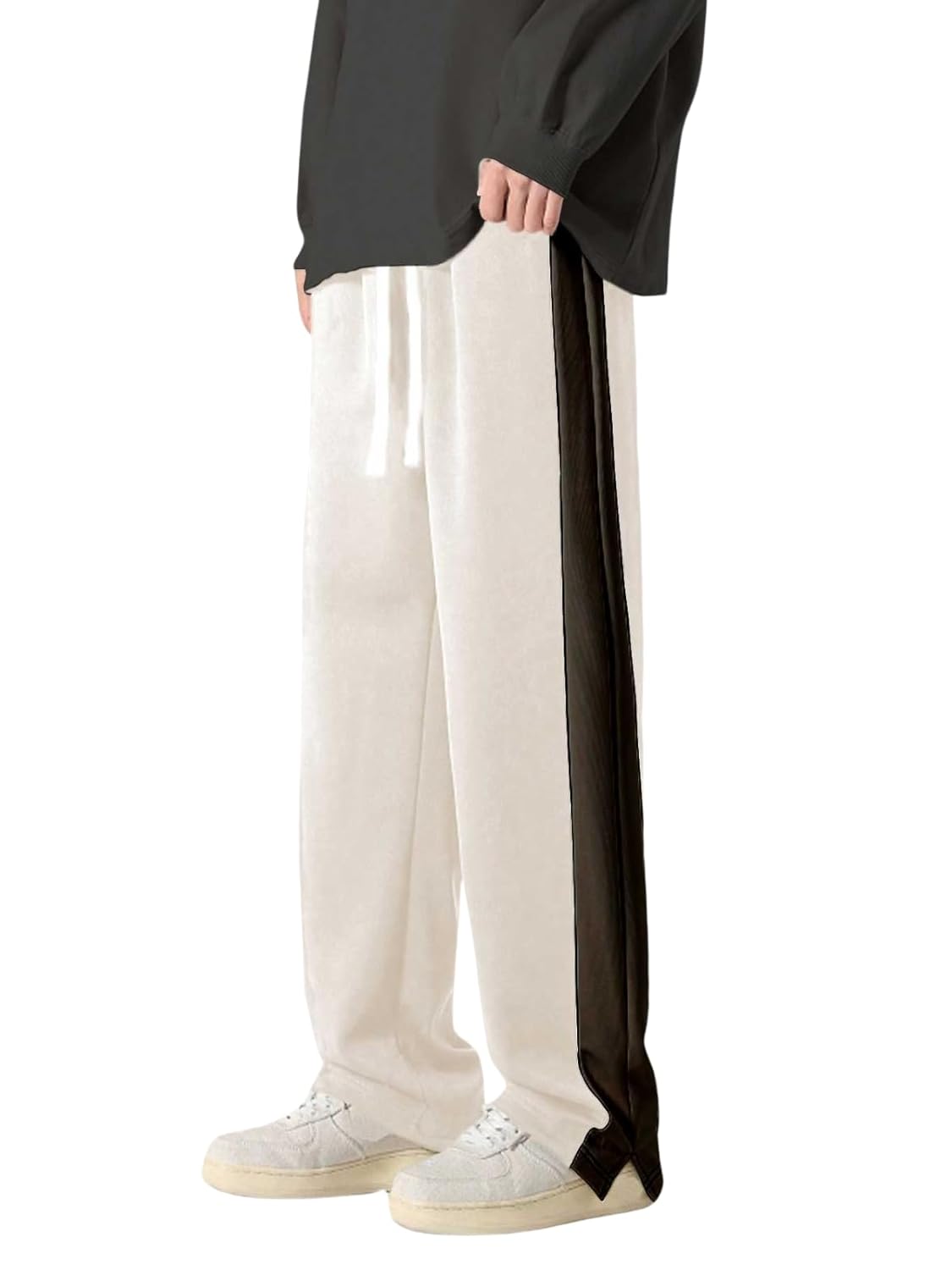 Leriya Fashion Track Pant for Men | Track Pants | Plain Track Pant | | Leriya Fashion Track Pant for Men | Track Pants | Plain Track Pant | |