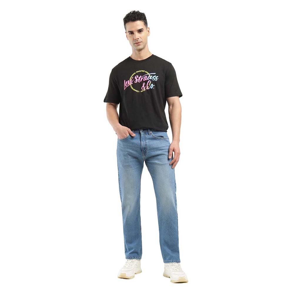 Levi’s Men’s Relaxed Jeans