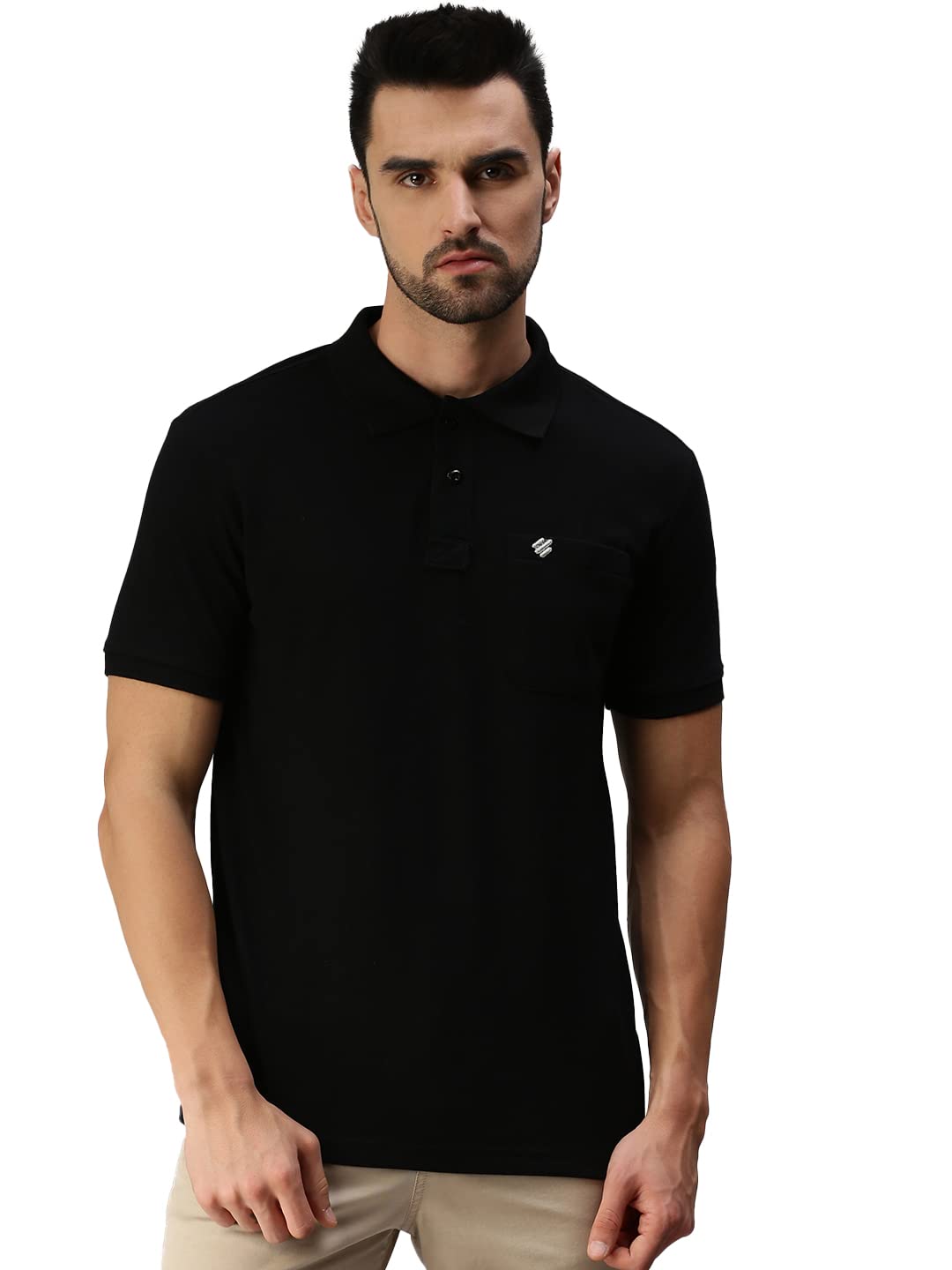 ONN Men’s Polo