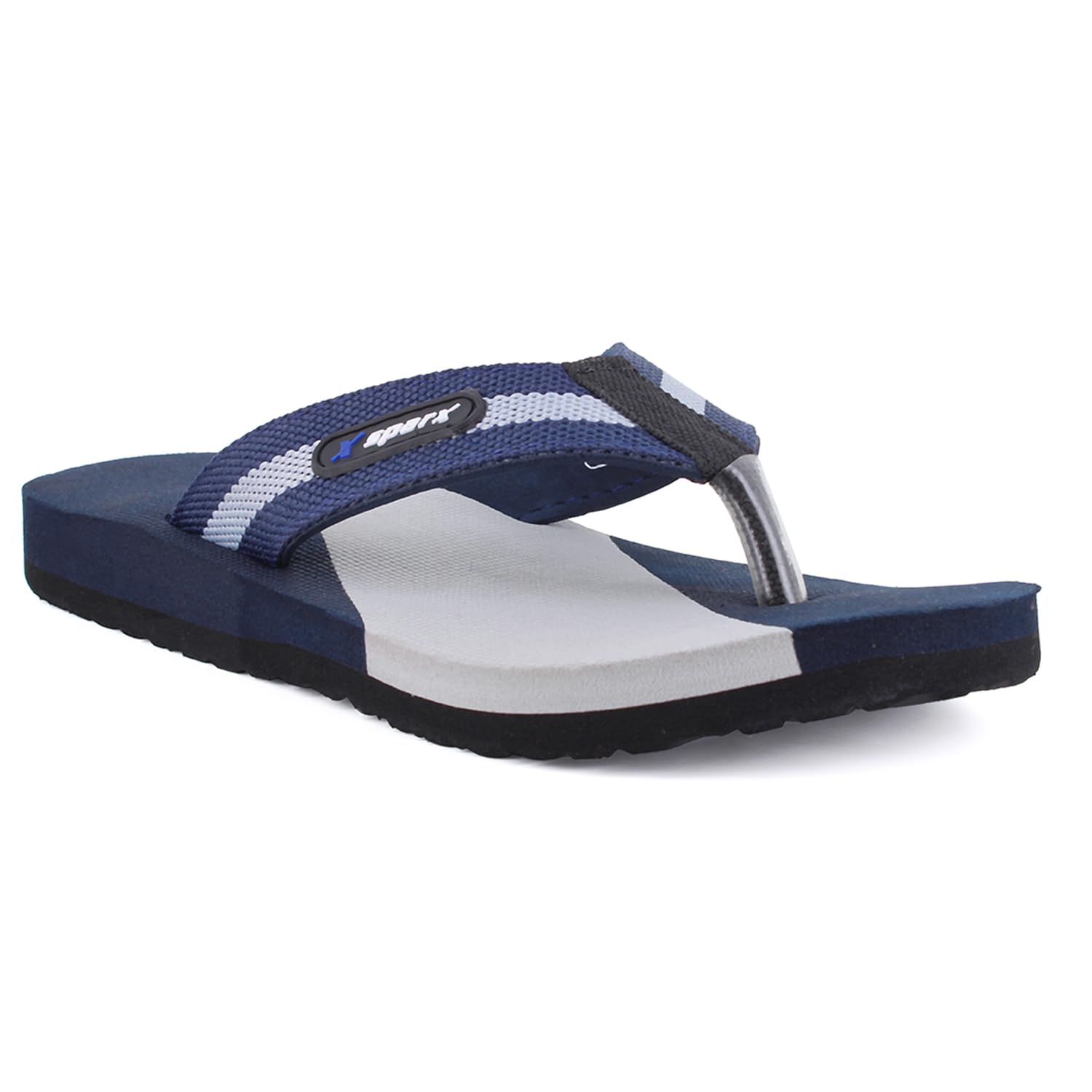 SPARX Men’s SFG 14 Flip-Flop