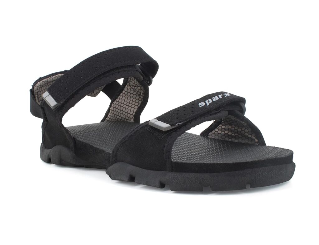 SPARX Men’s Ss 119 Sport Sandal