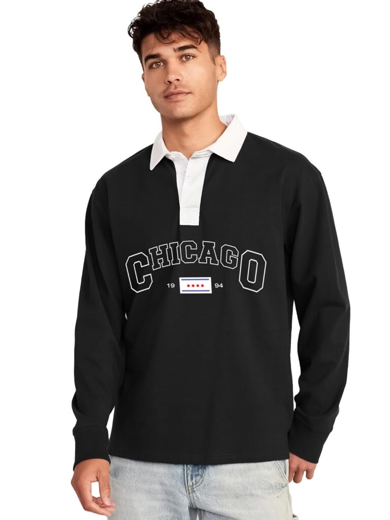 Jump cuts|| Polo Tshirts for Men||Polo Neck|| Full Sleeve Tshirt for Men||Printed Tshirts for Men||Oversized Tshirt for Men