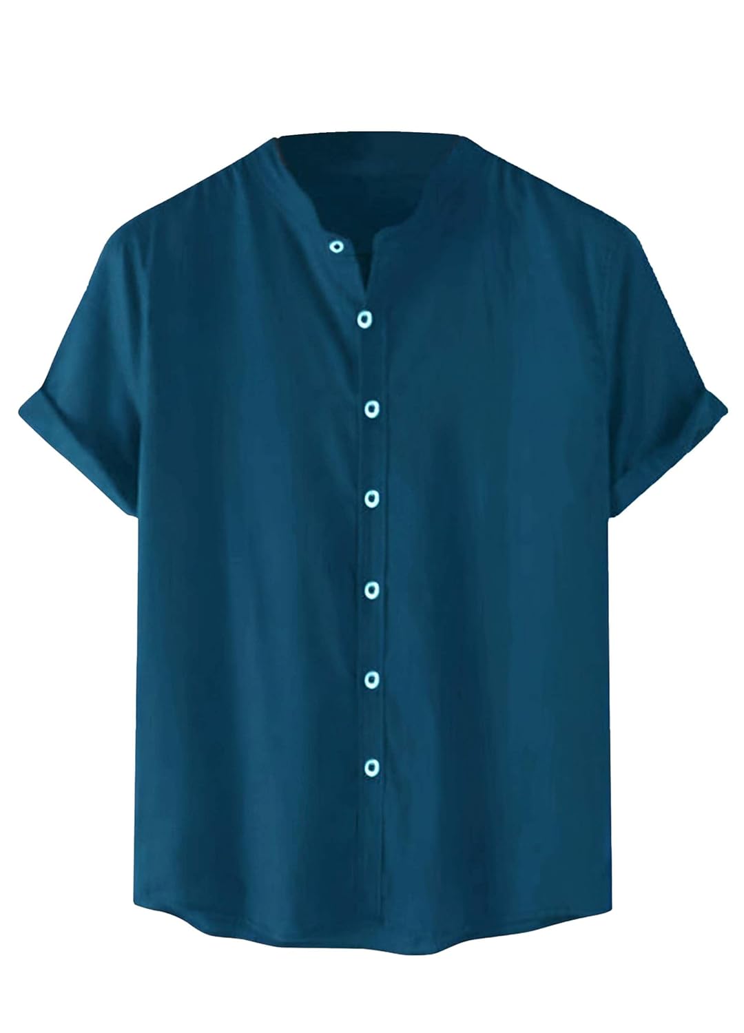 AUSK Men Shirts || Half Sleeves Shirt for Mens || Casual Shirts AUSK Men Shirts || Half Sleeves Shirt for Mens || Casual Shirts