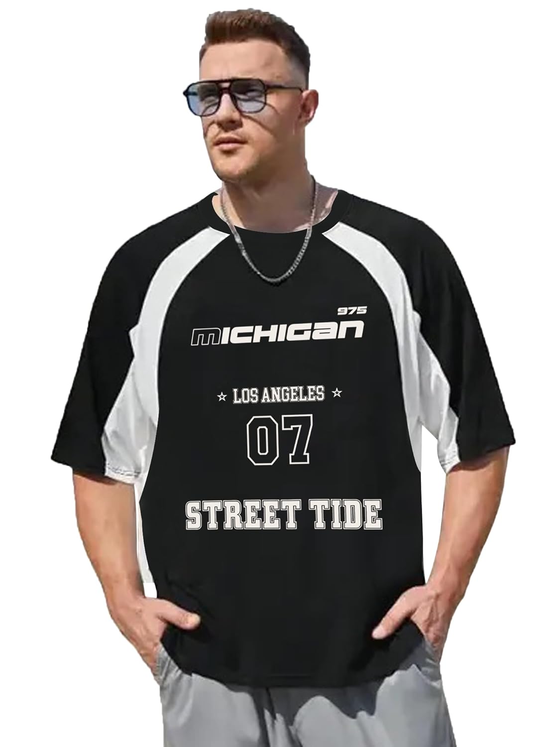 Jump Cuts || Mens || Tide Printed || Round Neck || Half Sleeve || Cotton Blend || Tshirt Jump Cuts || Mens || Tide Printed || Round Neck || Half Sleeve || Cotton Blend || Tshirt