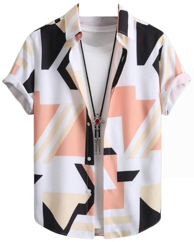 NoseQueen Men Floral Shirts | Shirts for Men Stylish | Beach Outfits for Men | Printed Shirt for Man | Mens Casual Shirt NoseQueen Men Floral Shirts | Shirts for Men Stylish | Beach Outfits for Men | Printed Shirt for Man | Mens Casual Shirt