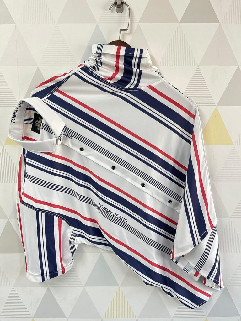 RK HUB Men’s Lycra Digital Print Casual New Shirt (X-Large, BROEN Mix) RK HUB Men’s Lycra Digital Print Casual New Shirt (X-Large, BROEN Mix)